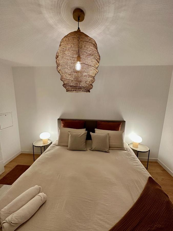 Cosy Apartment / Disneyland / Val D'Europe Serris Bagian luar foto