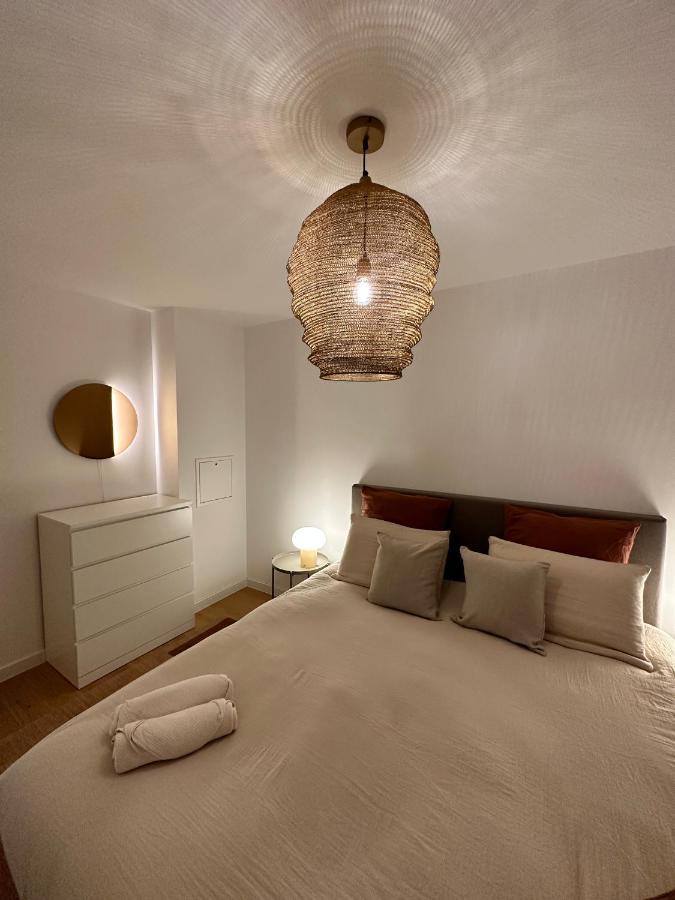 Cosy Apartment / Disneyland / Val D'Europe Serris Bagian luar foto